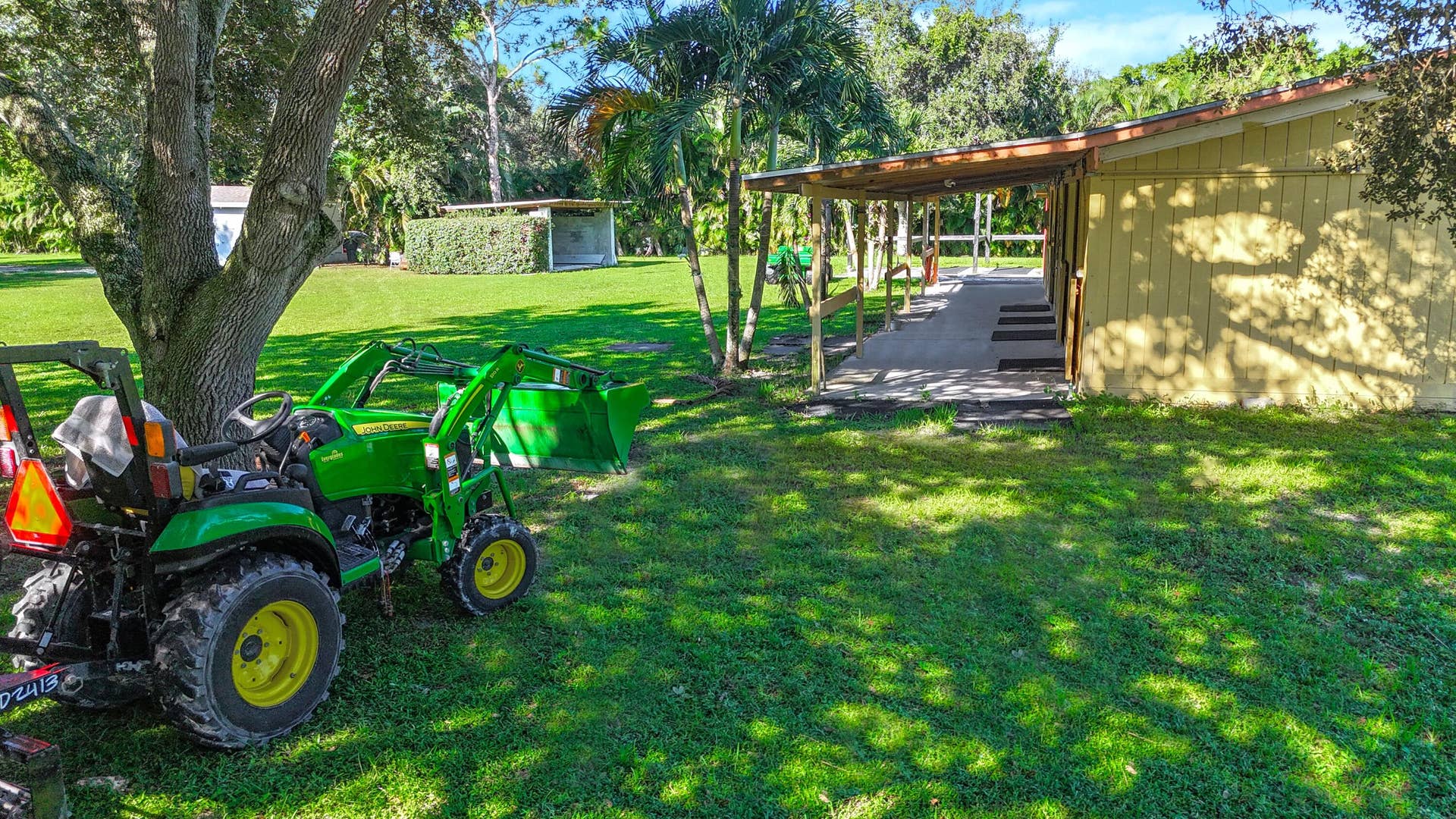 49_dji_20260926095620_0801_d