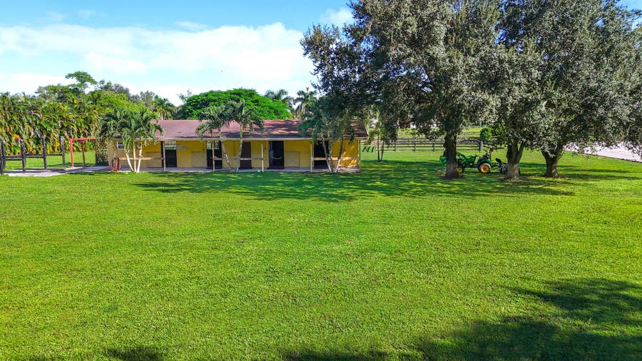Property photo for 16693 Deer Path Lane, Wellington, FL