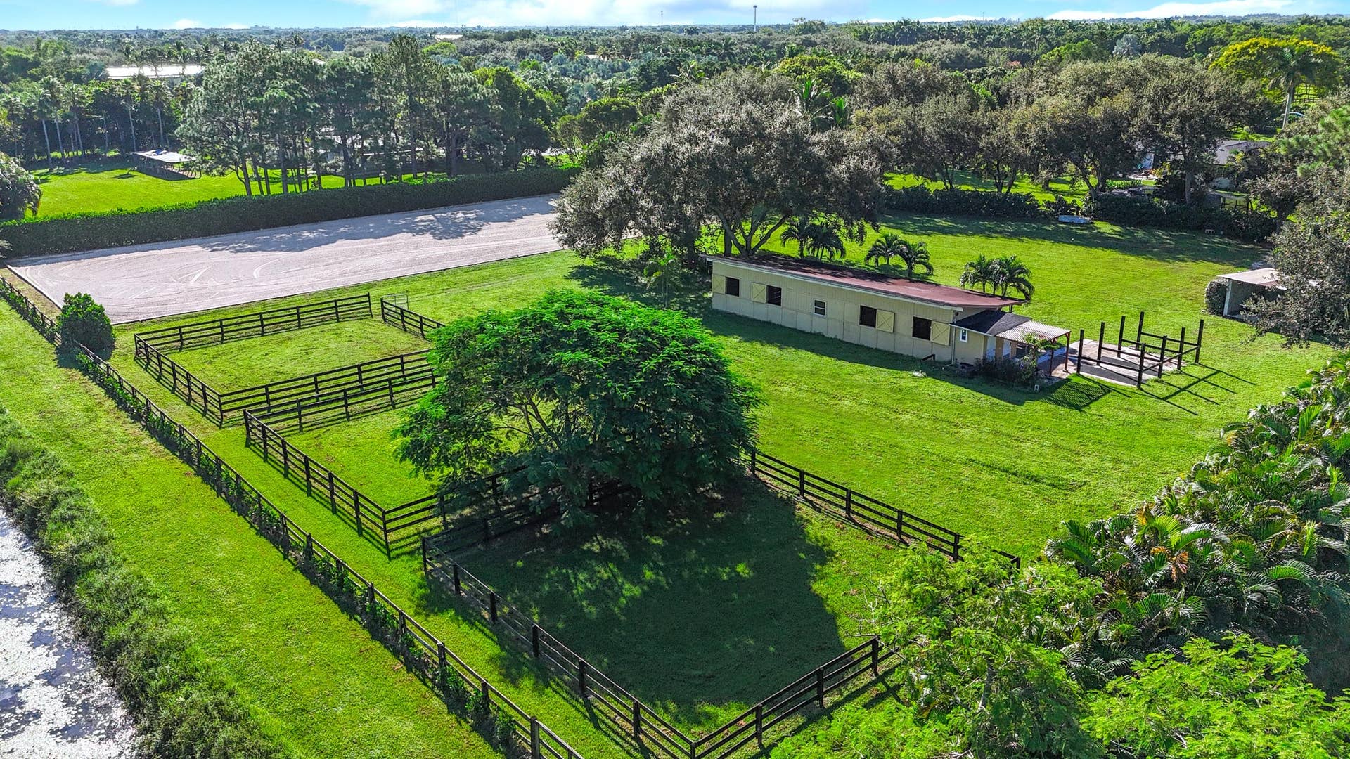 46_dji_20260926095210_0790_d