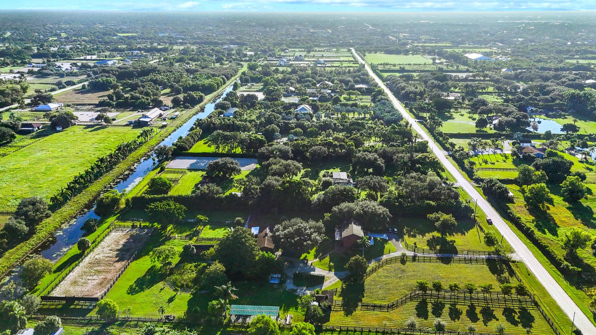 32_dji_20260926084414_0710_d