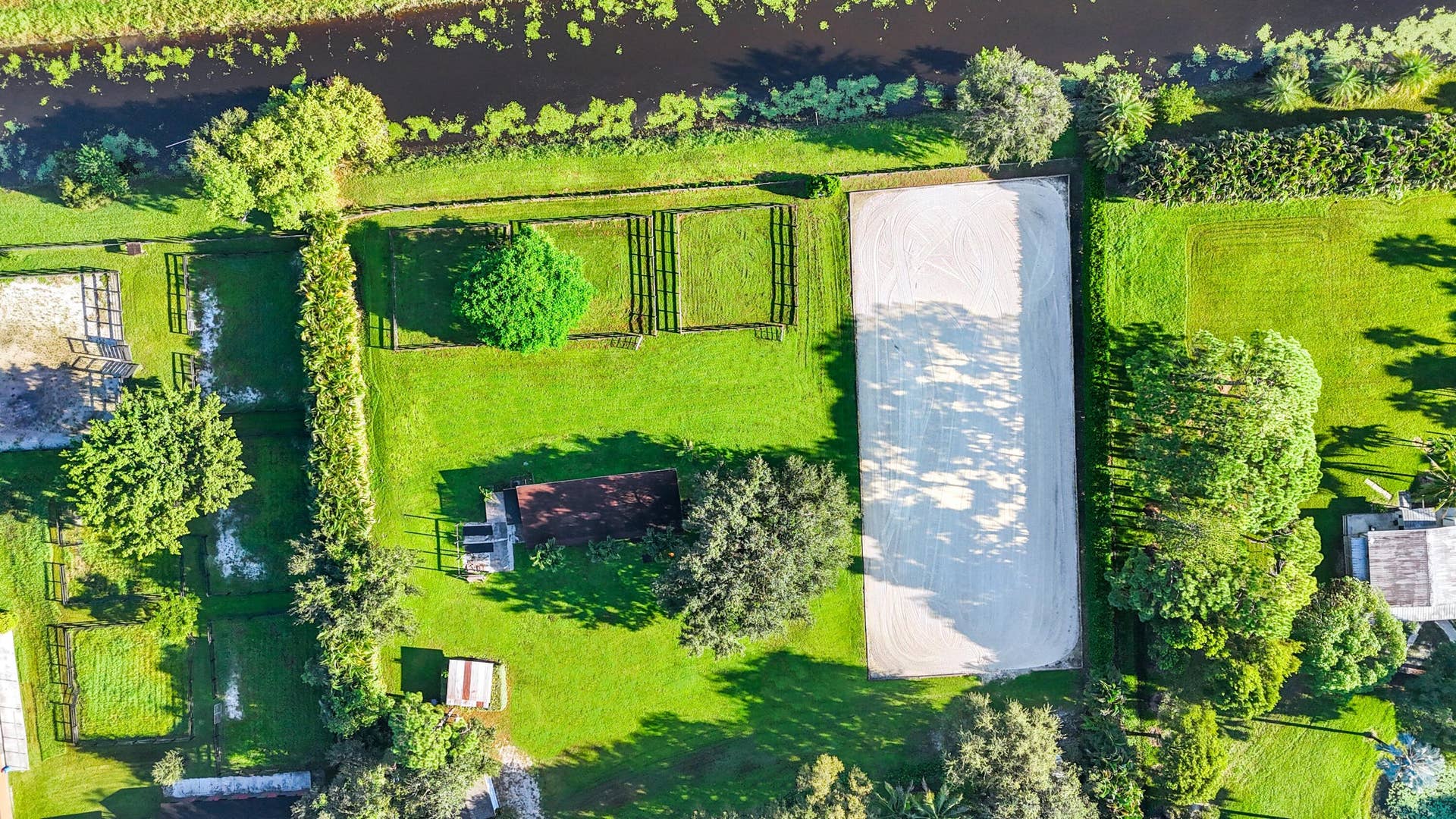 34_dji_20260926084653_0718_d