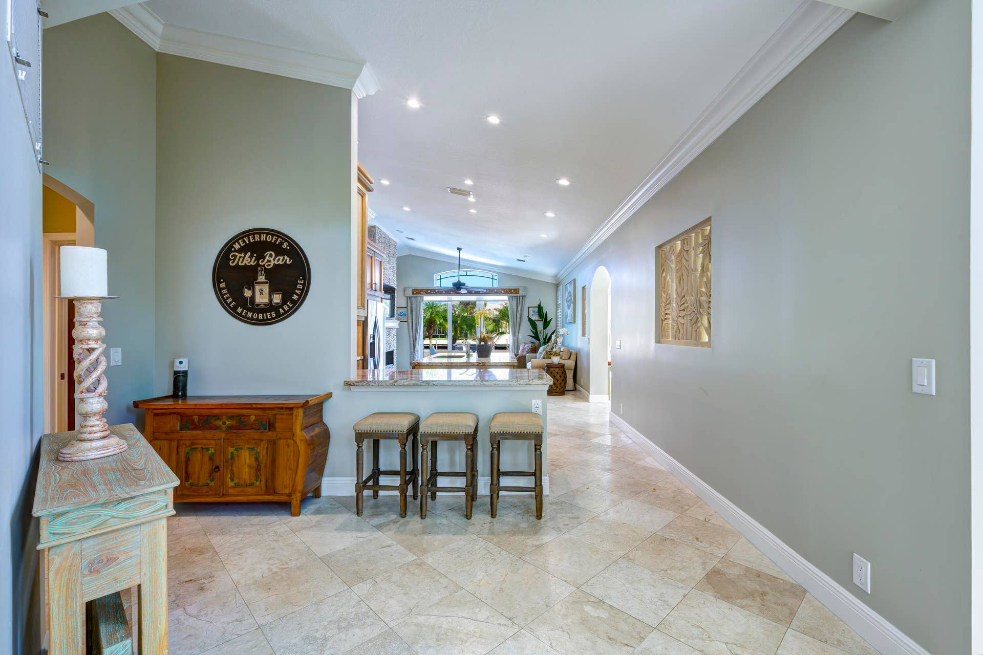 17080 Crossgate Drive, Jupiter, FL 33477 _DSC1488