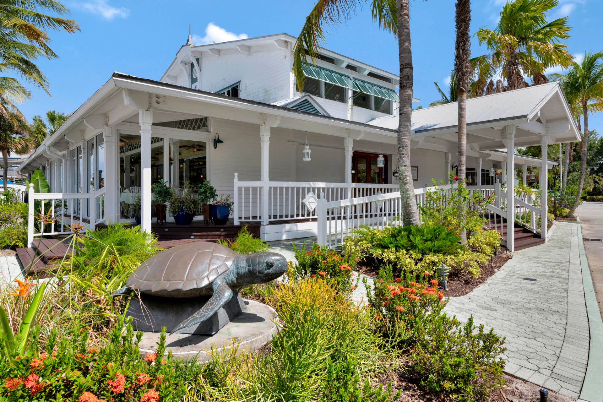 17080 Crossgate Drive, Jupiter, FL 33477 DSC_1785-2