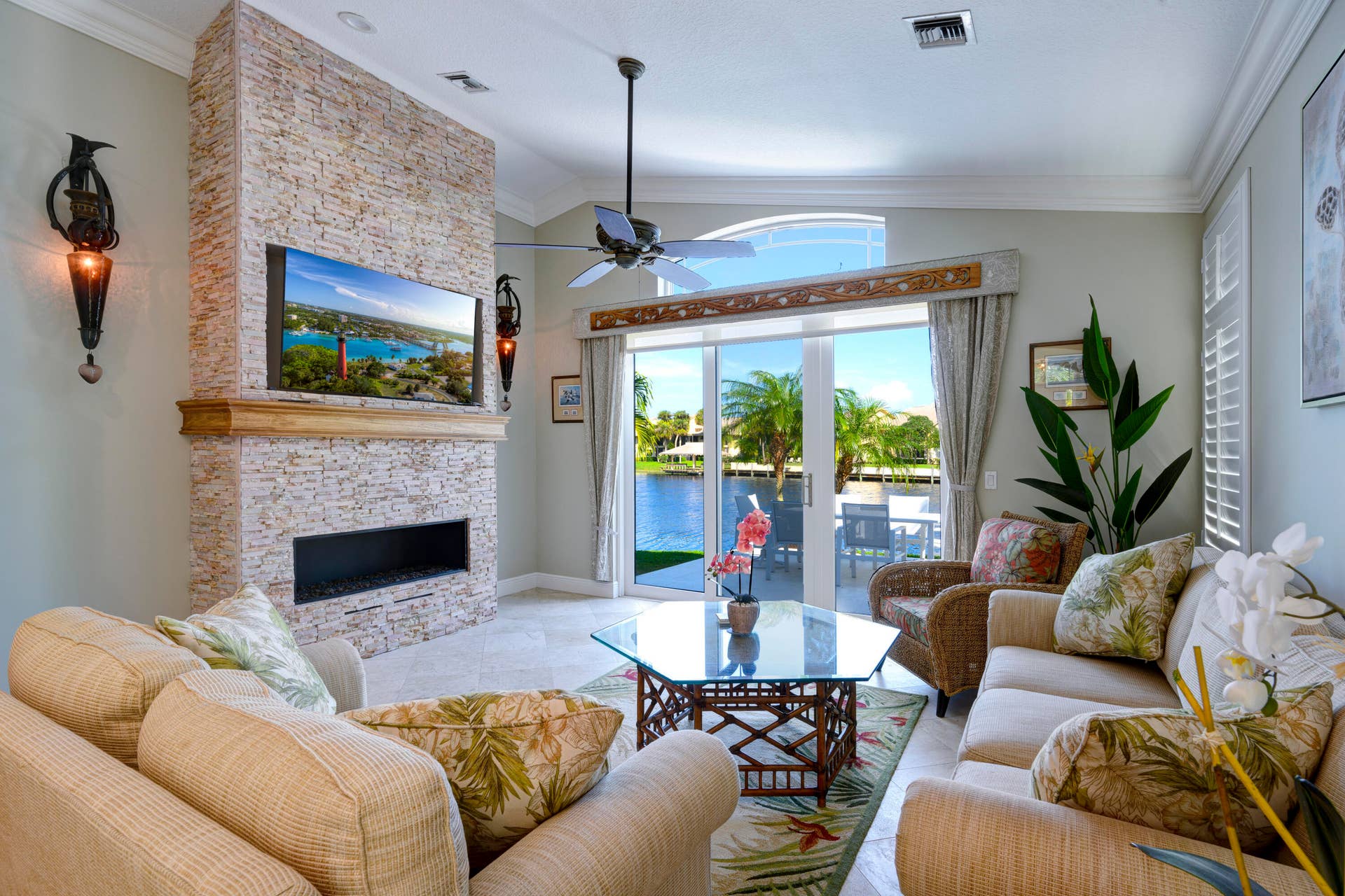 17080 Crossgate Drive, Jupiter, FL 33477 _DSC1469
