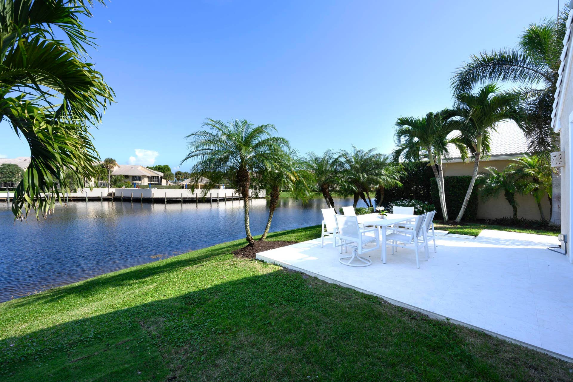 17080 Crossgate Drive, Jupiter, FL 33477 _DSC1456