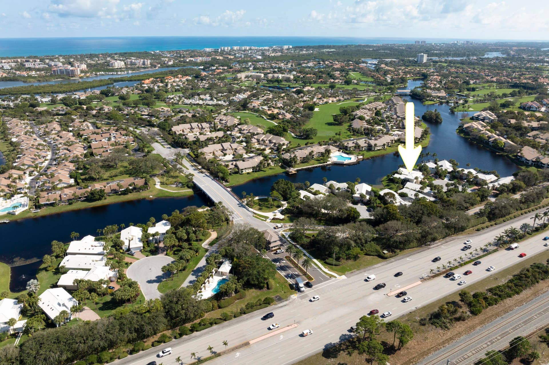17080 Crossgate Drive, Jupiter, FL 33477 DJI_0648-2