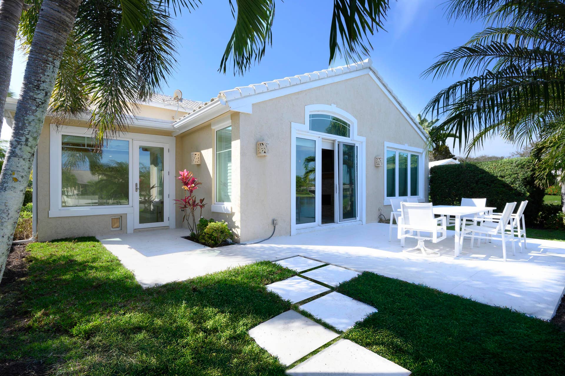 17080 Crossgate Drive, Jupiter, FL 33477 _DSC1462