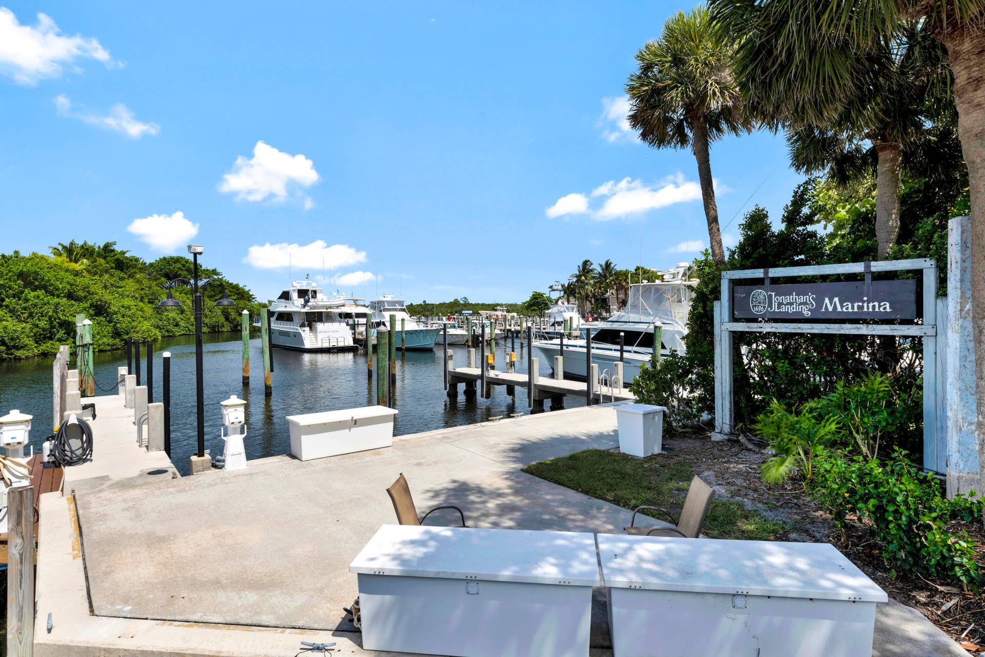 17080 Crossgate Drive, Jupiter, FL 33477 DSC_1782-2