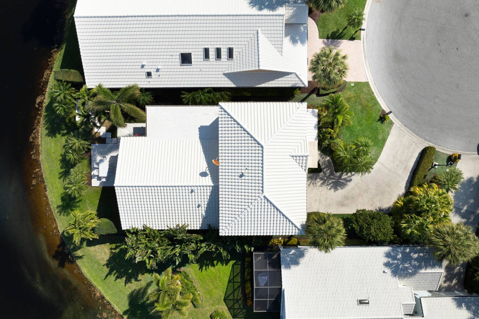 17080 Crossgate Drive, Jupiter, FL 33477 DJI_0717