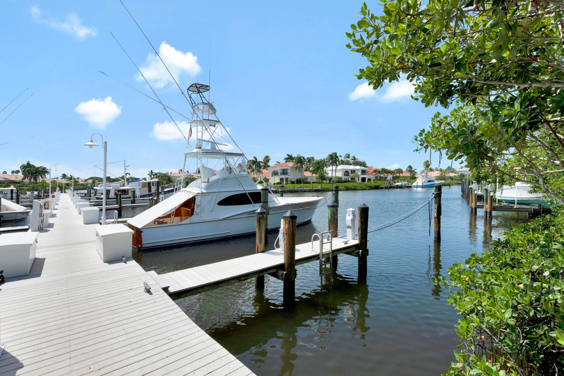 17080 Crossgate Drive, Jupiter, FL 33477 DSC_1778-Edit-2