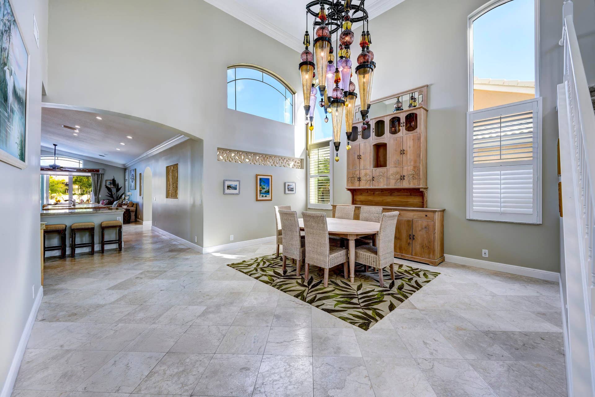 17080 Crossgate Drive, Jupiter, FL 33477 _DSC1514
