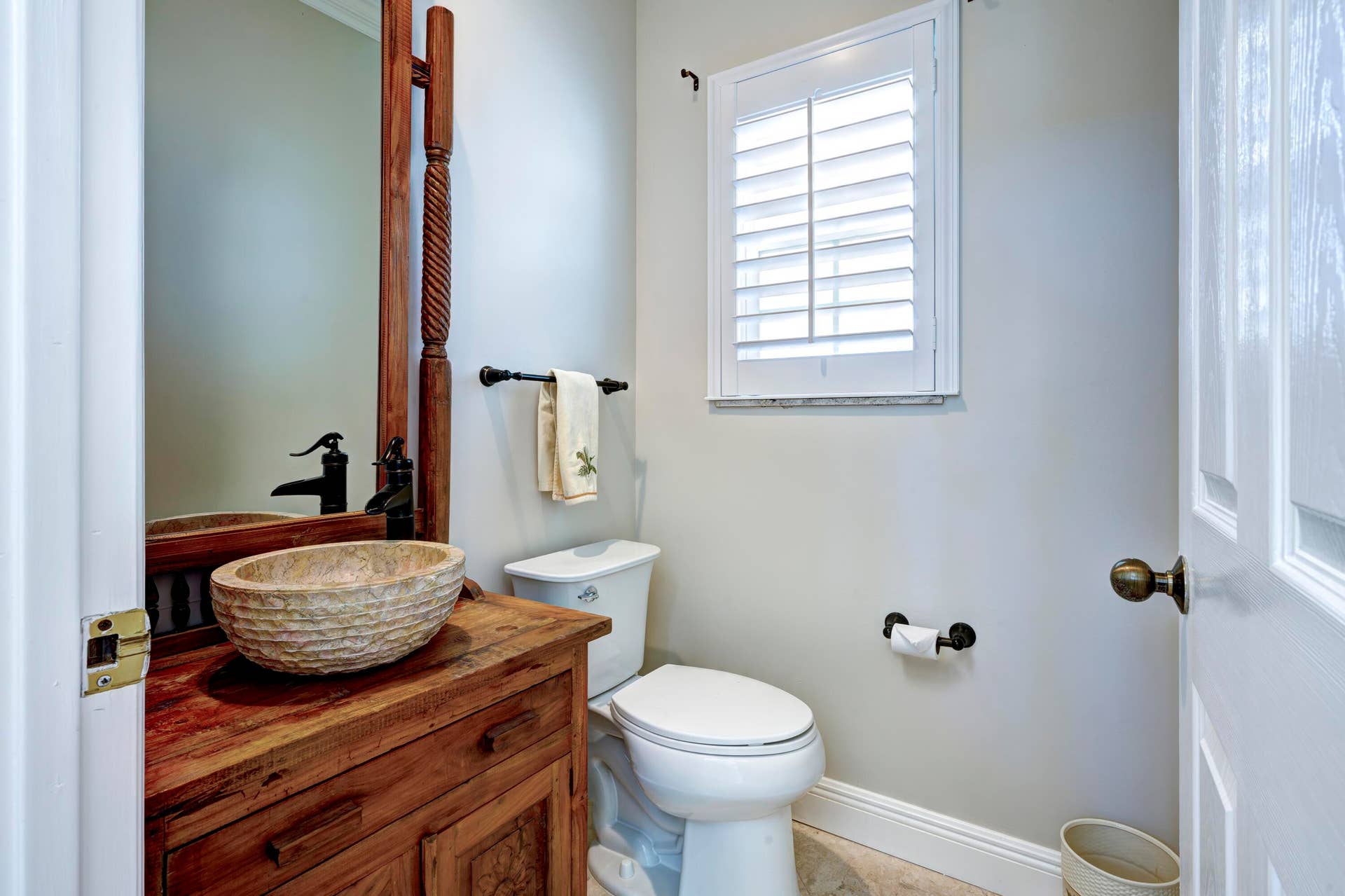 17080 Crossgate Drive, Jupiter, FL 33477 _DSC1515[