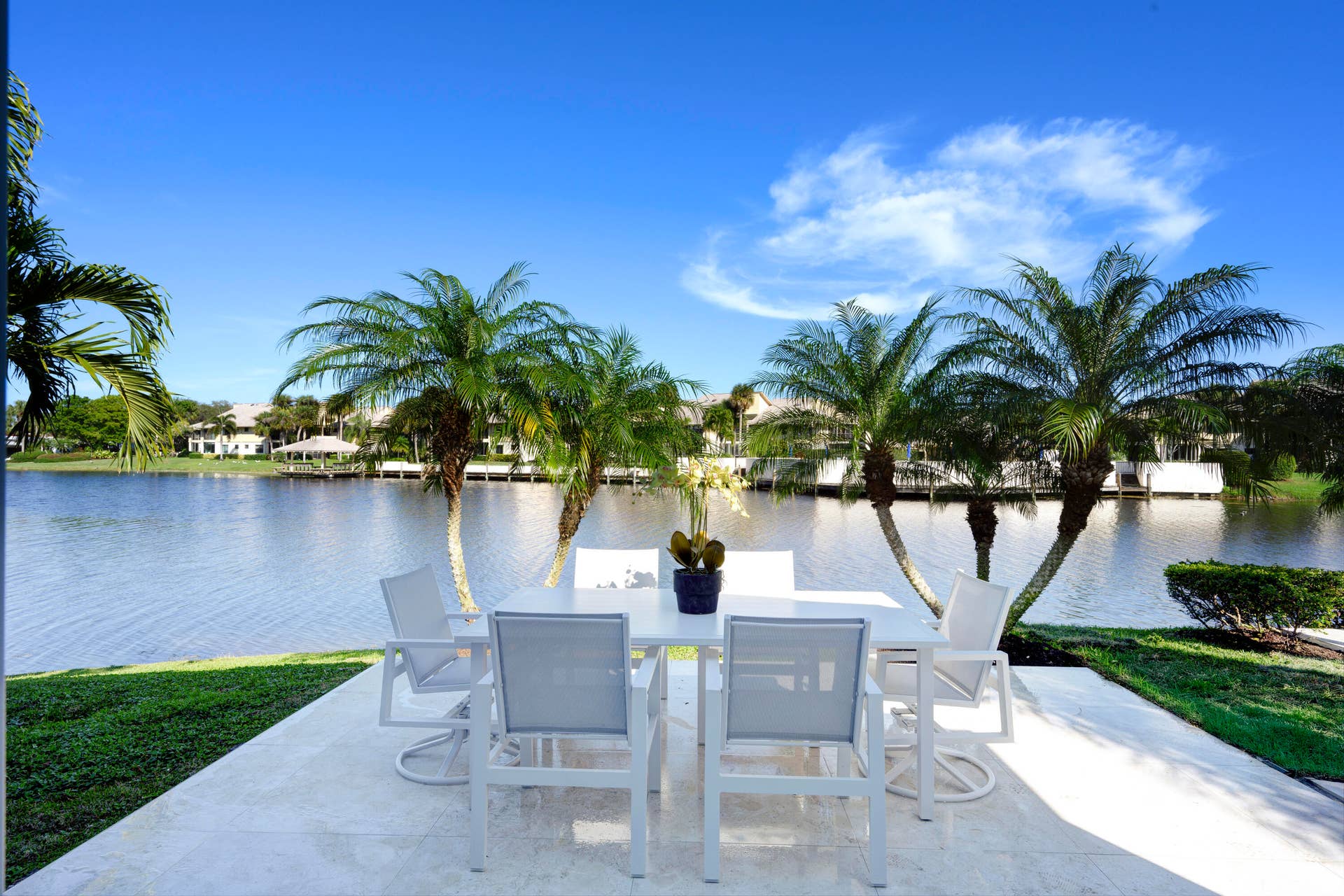 17080 Crossgate Drive, Jupiter, FL 33477 _DSC1592