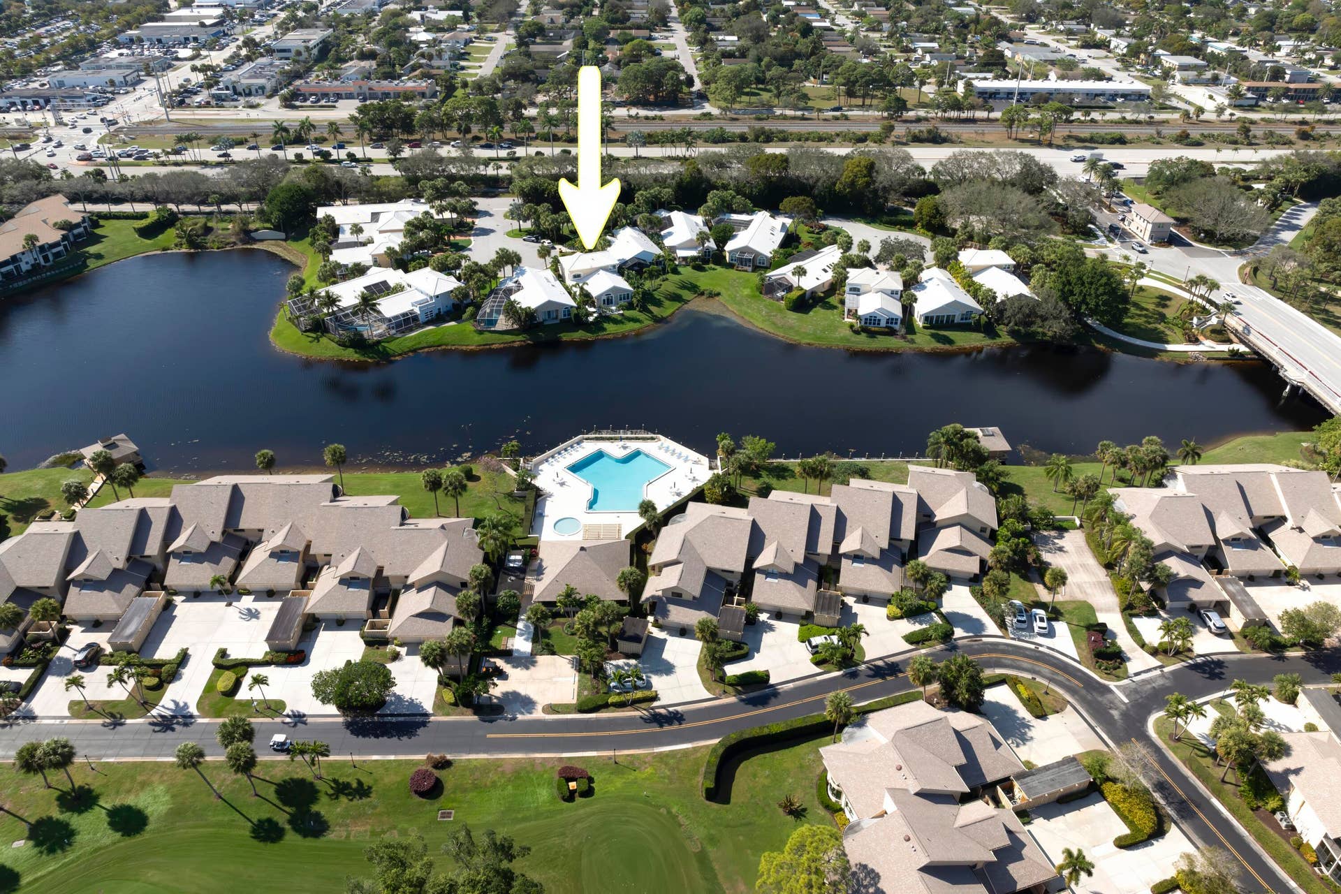 17080 Crossgate Drive, Jupiter, FL 33477 DJI_0688-2