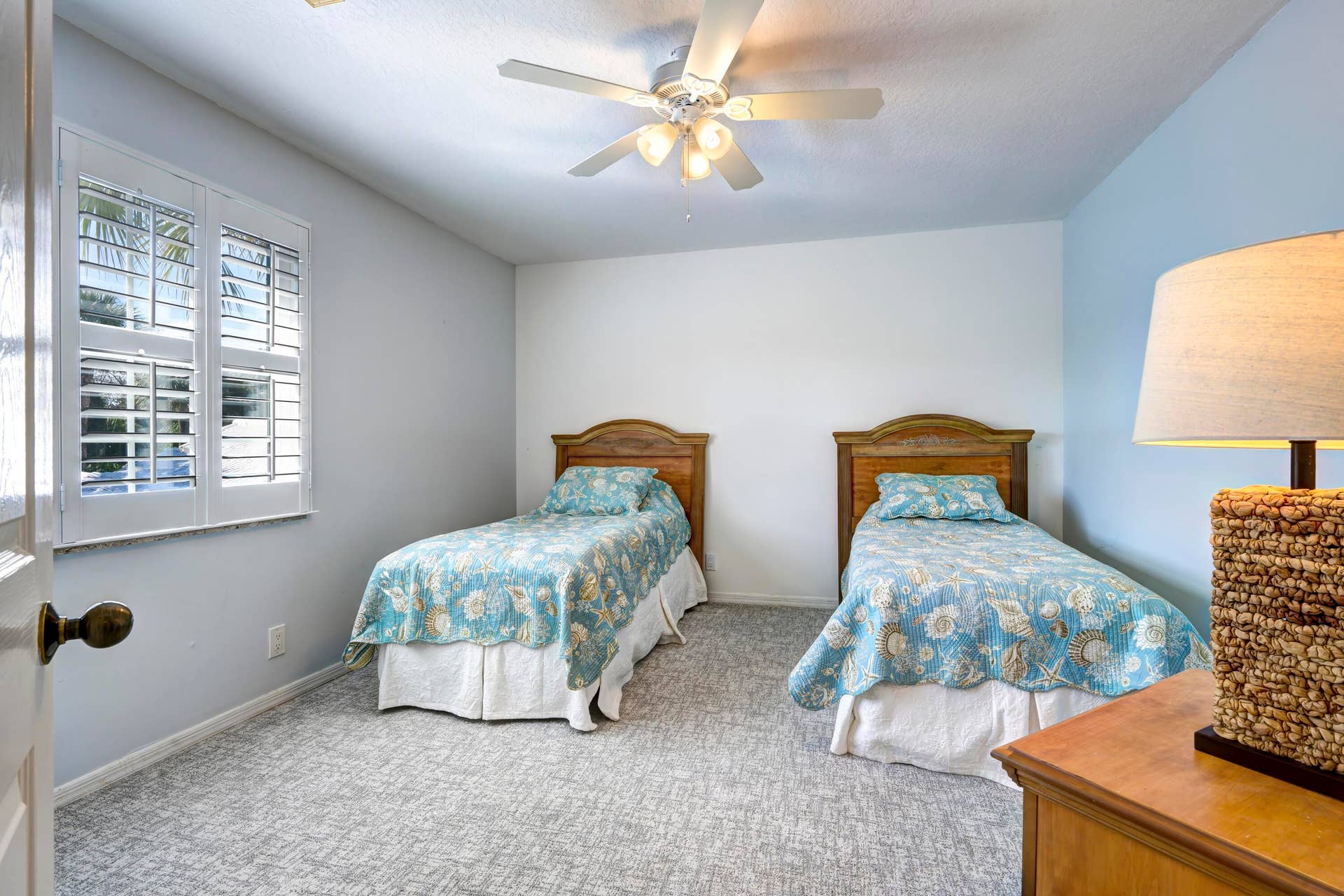 17080 Crossgate Drive, Jupiter, FL 33477 Guest