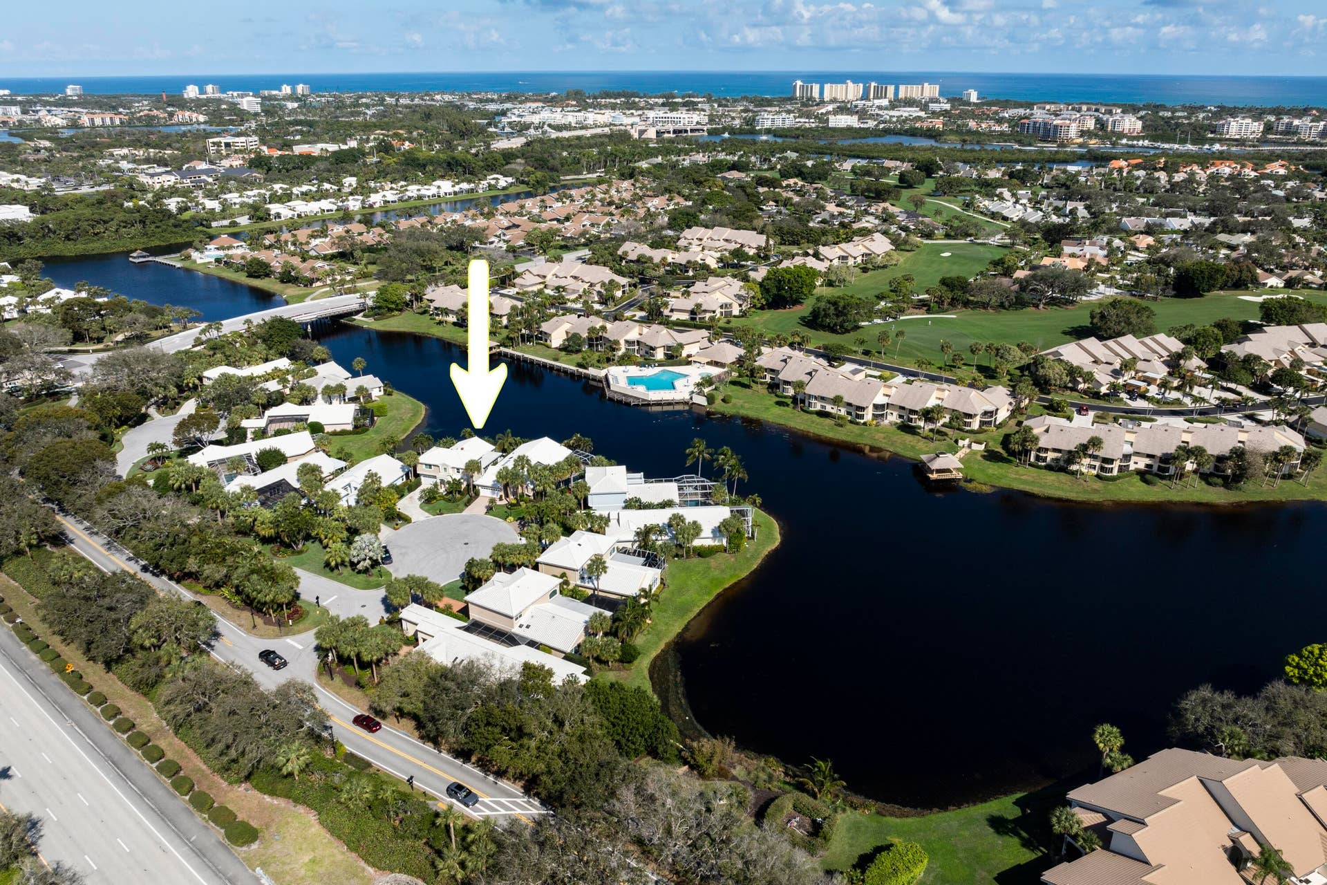 17080 Crossgate Drive, Jupiter, FL 33477 DJI_0636-2