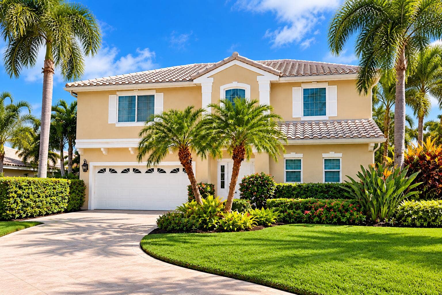 17080 Crossgate Drive, Jupiter, FL 33477 updated Crossgate entrance