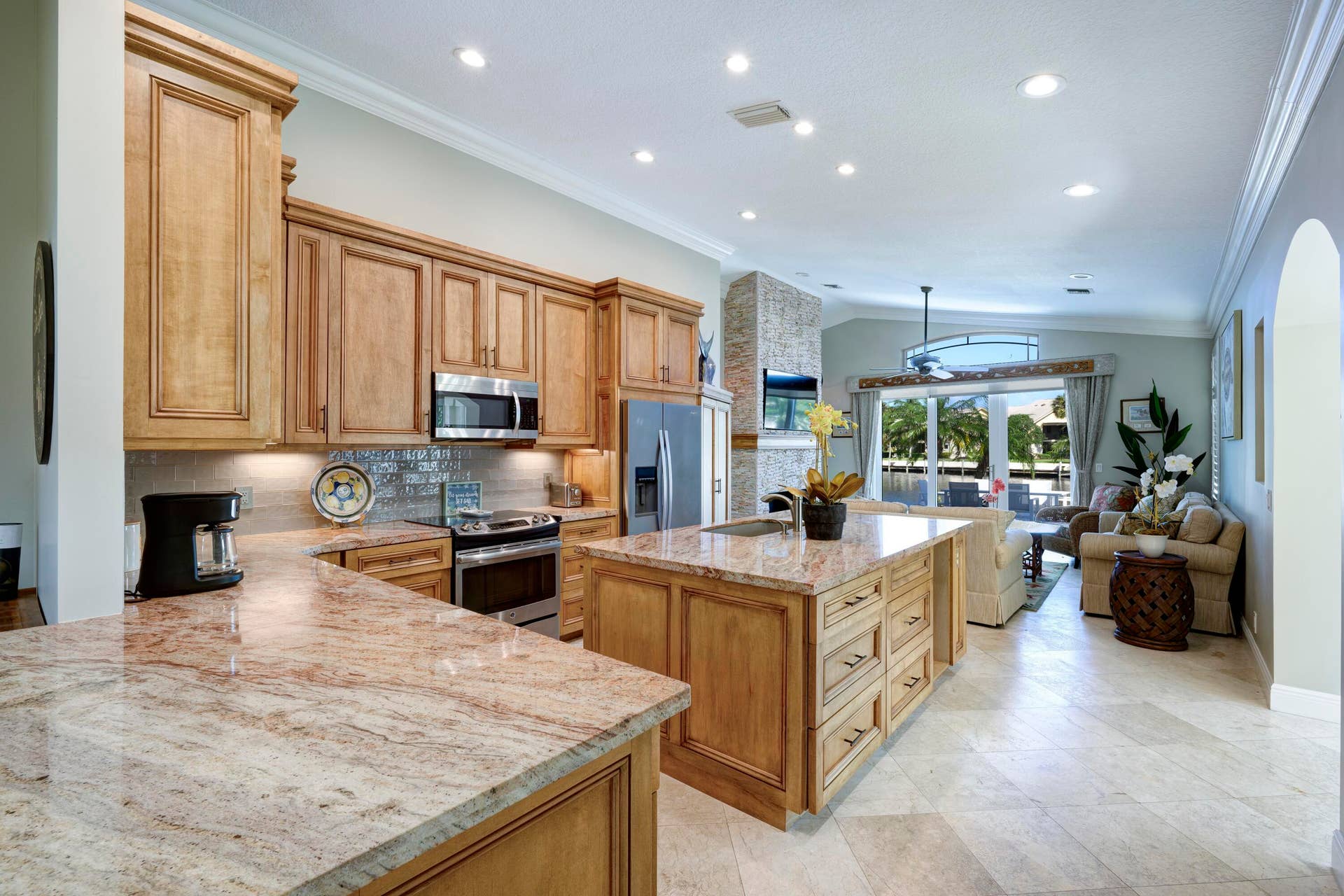 17080 Crossgate Drive, Jupiter, FL 33477 _DSC1479