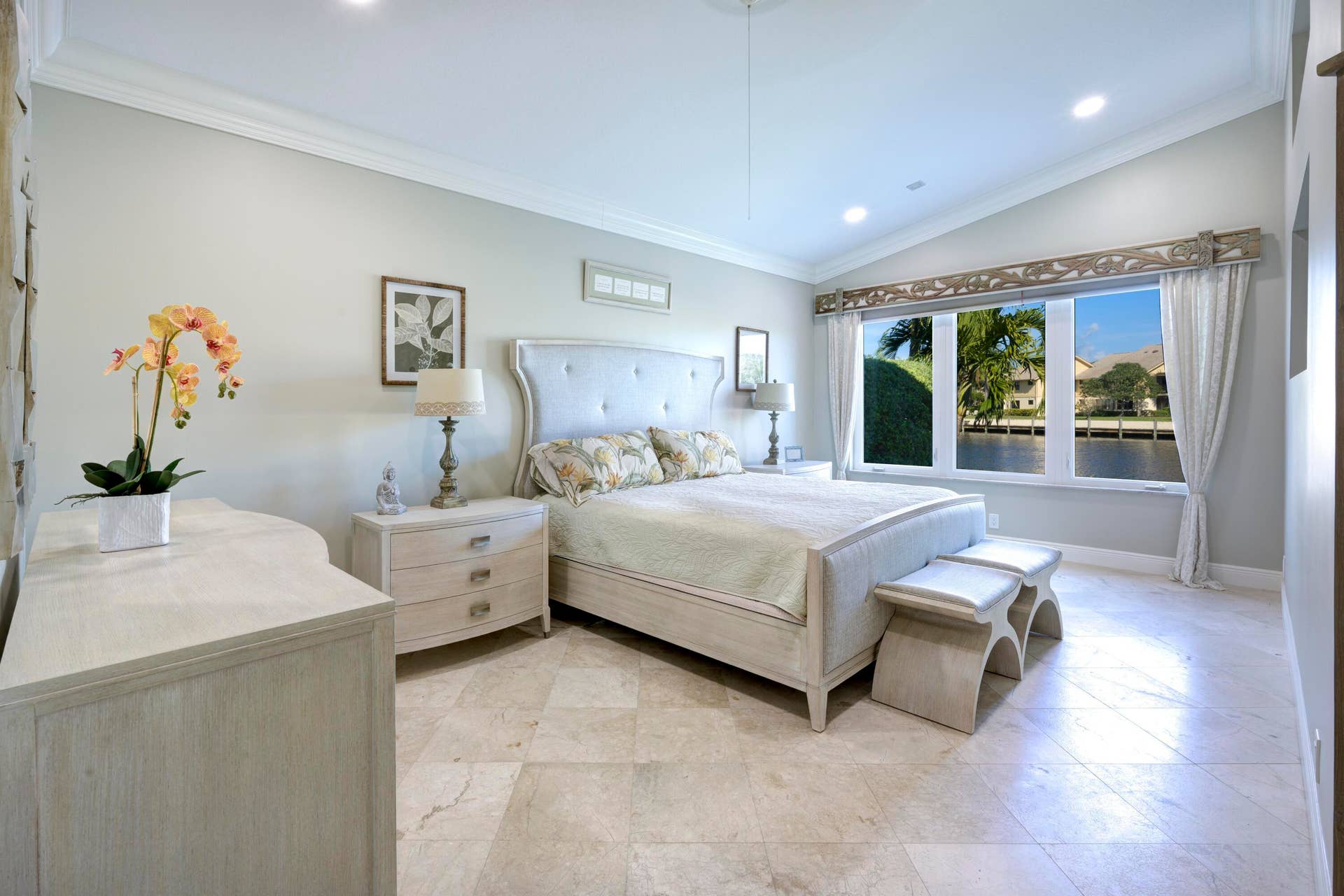 17080 Crossgate Drive, Jupiter, FL 33477 _DSC1567