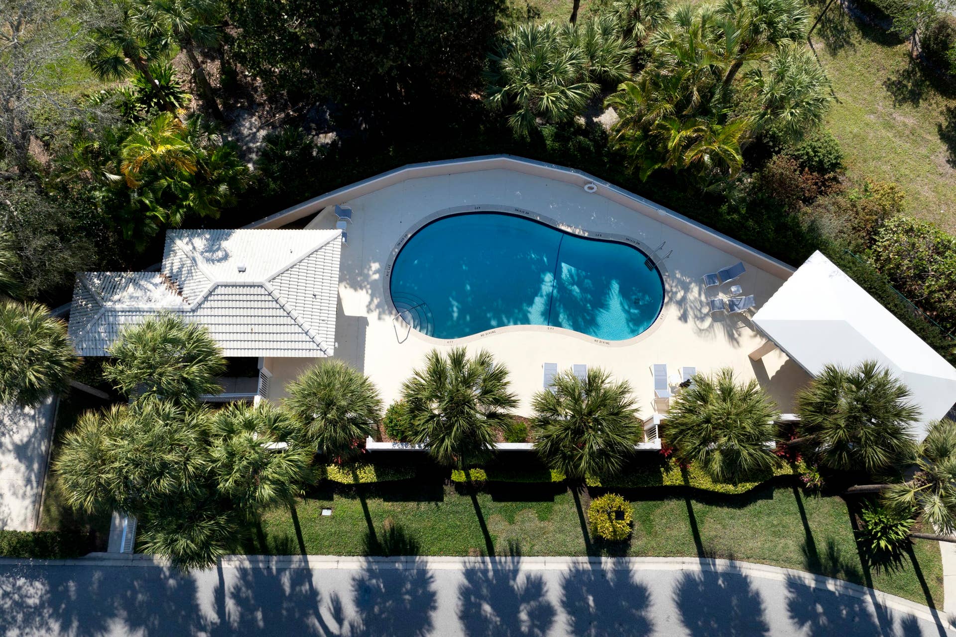 17080 Crossgate Drive, Jupiter, FL 33477 DJI_0696