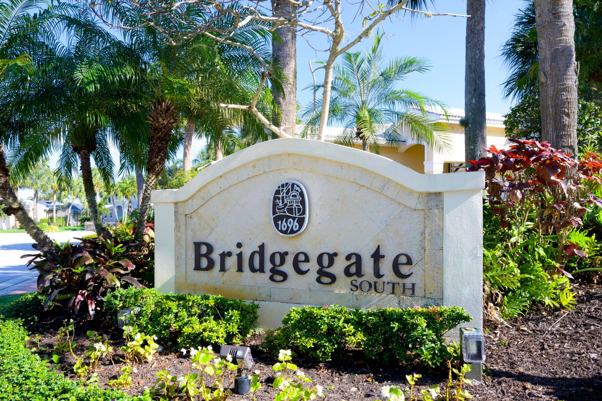 17080 Crossgate Drive, Jupiter, FL 33477 _DSC1596