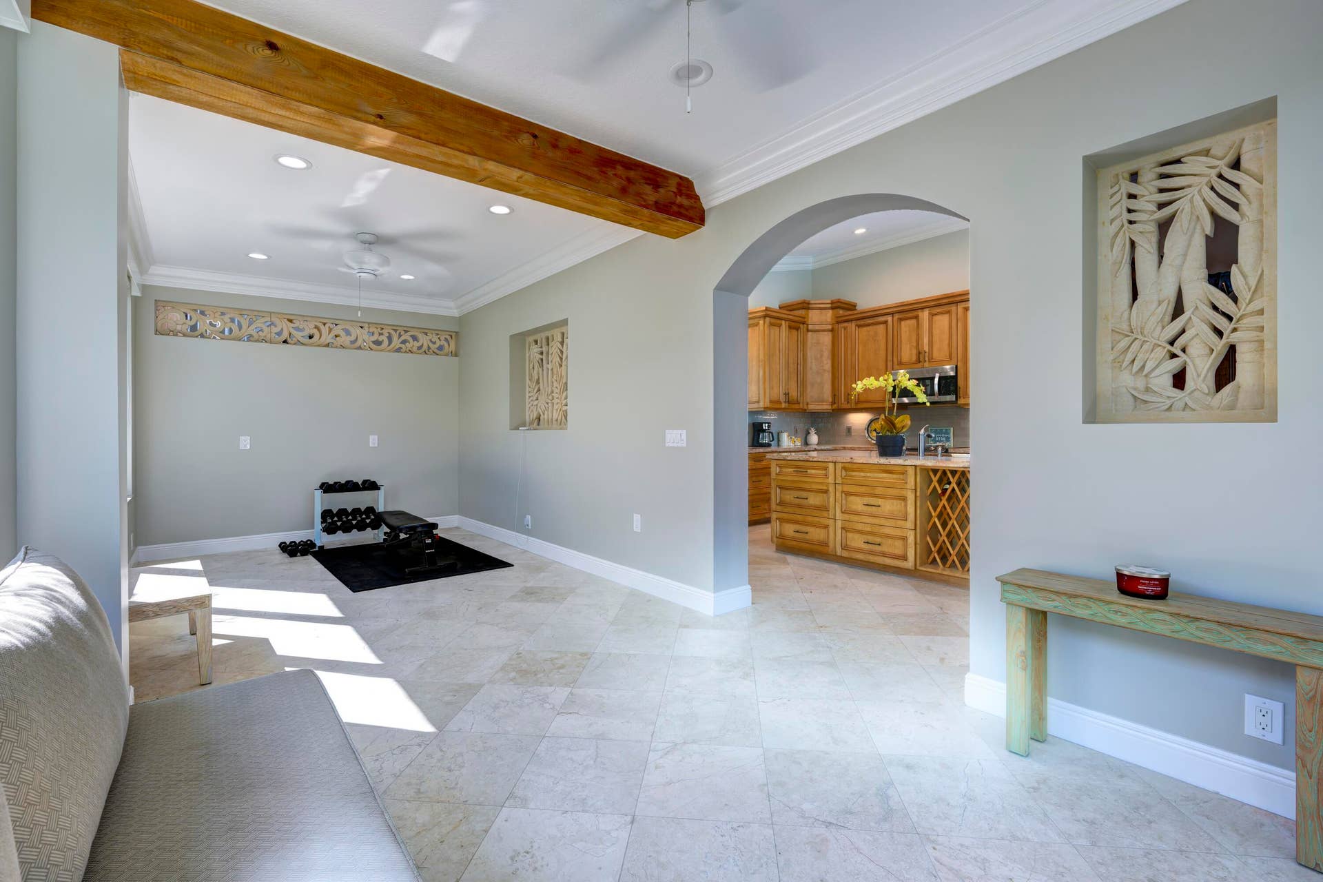17080 Crossgate Drive, Jupiter, FL 33477 _DSC1489