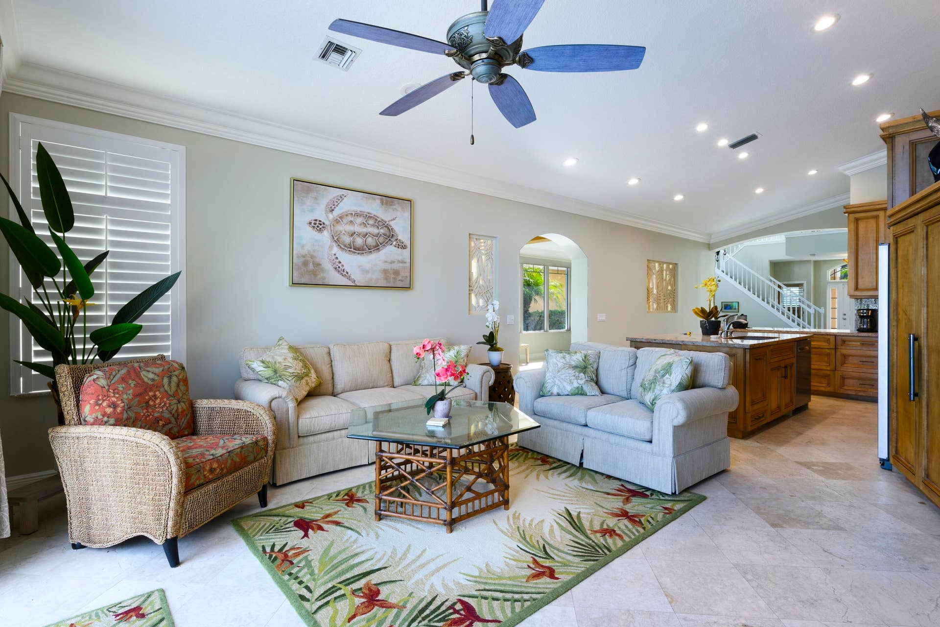 17080 Crossgate Drive, Jupiter, FL 33477 _DSC1464
