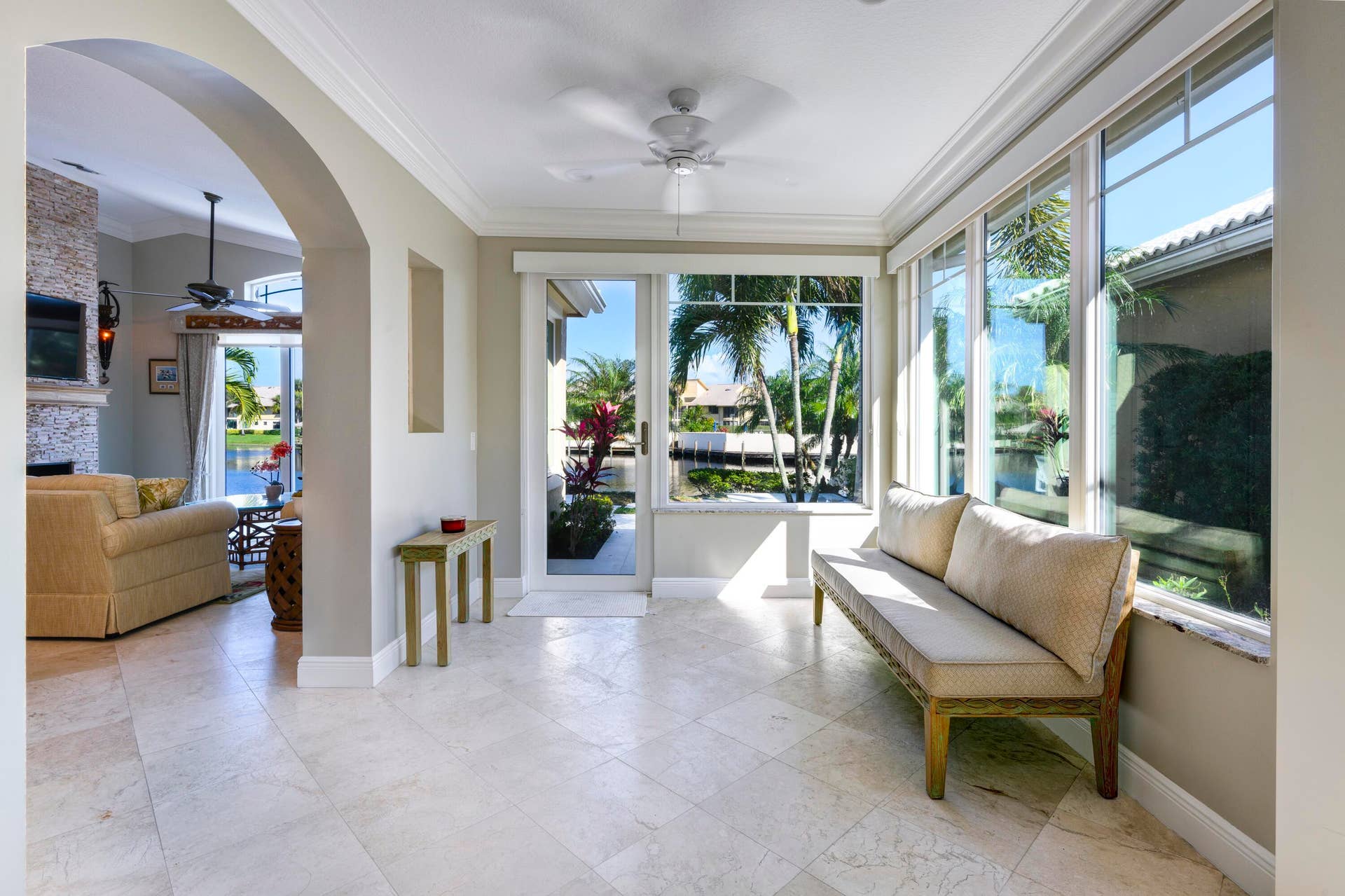 17080 Crossgate Drive, Jupiter, FL 33477 _DSC1501