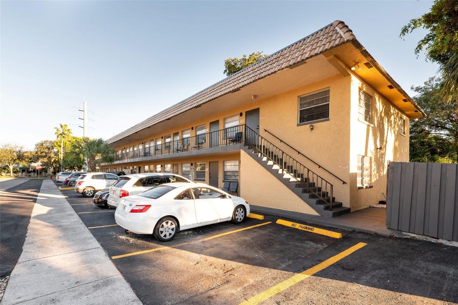Property photo for 1150 NE 17TH Court, #16, Fort Lauderdale, FL