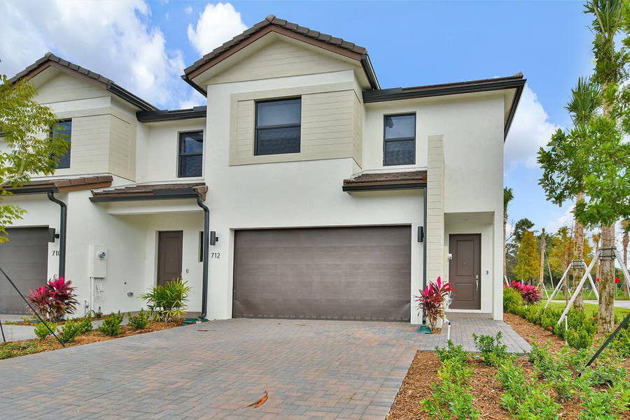 Property photo for 706 Del Vista Road, Pompano Beach, FL