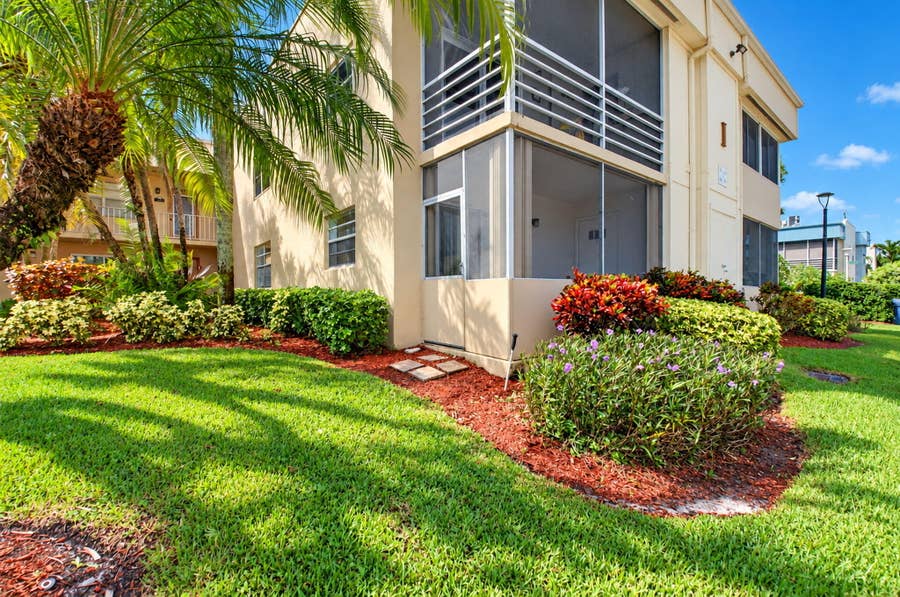 Property photo for 386 Capri I, Delray Beach, FL