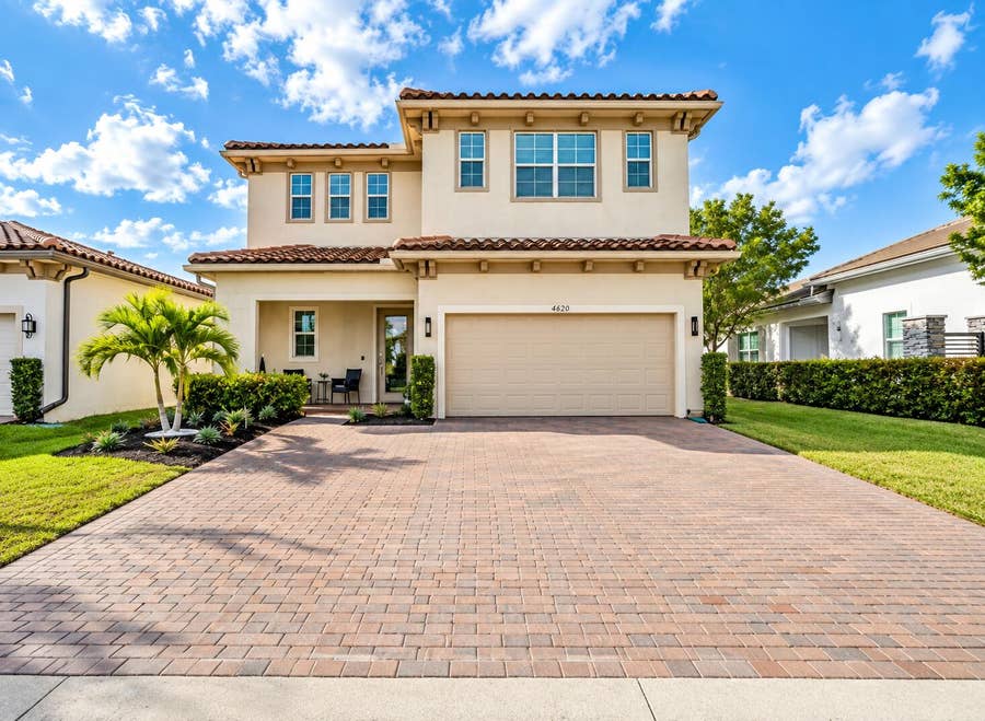 Property photo for 4767 Marston Lane, Lake Worth, FL