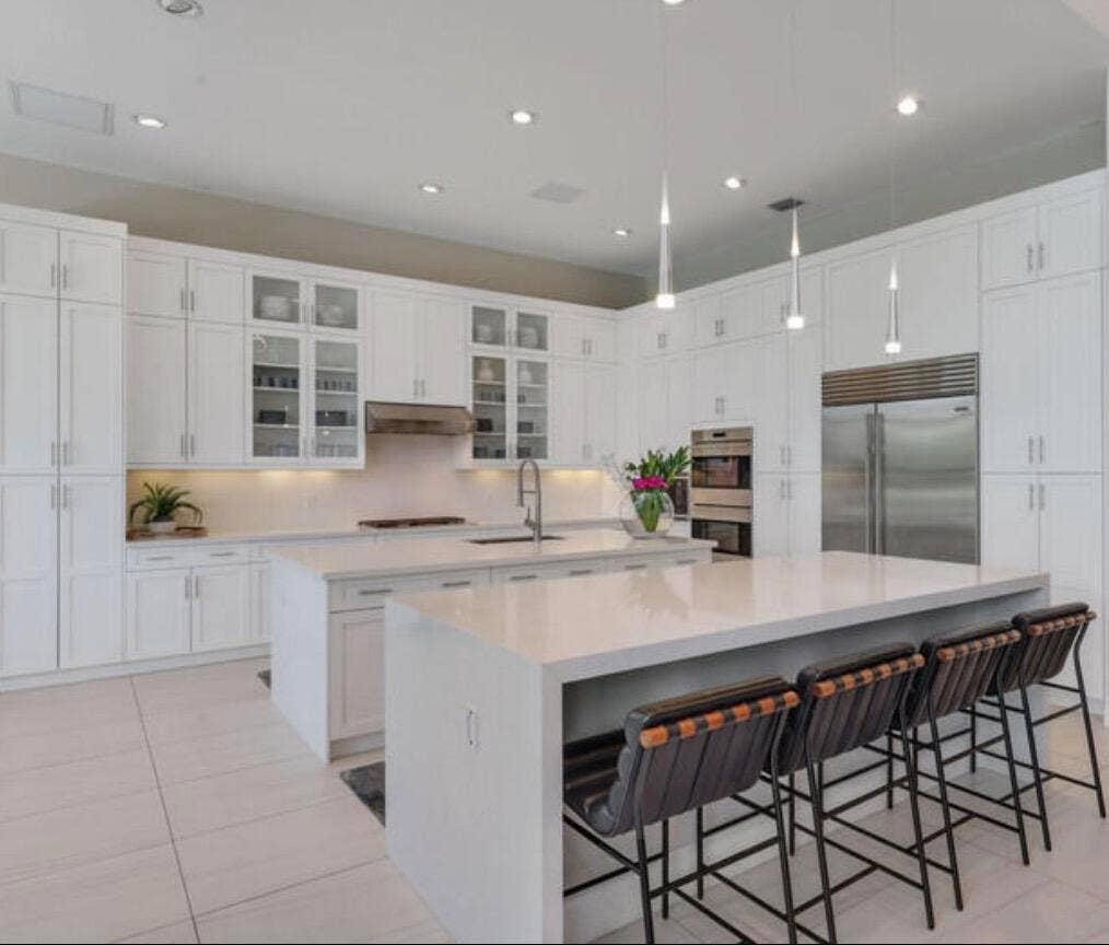 frazierkitchen
