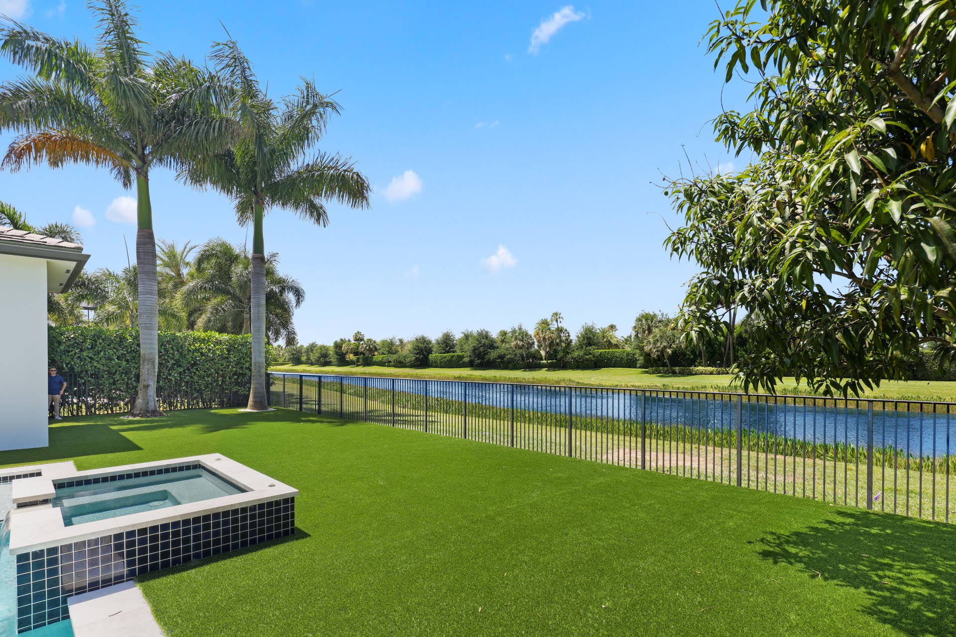 9275 Biaggio Road - 63.jpg-FULL