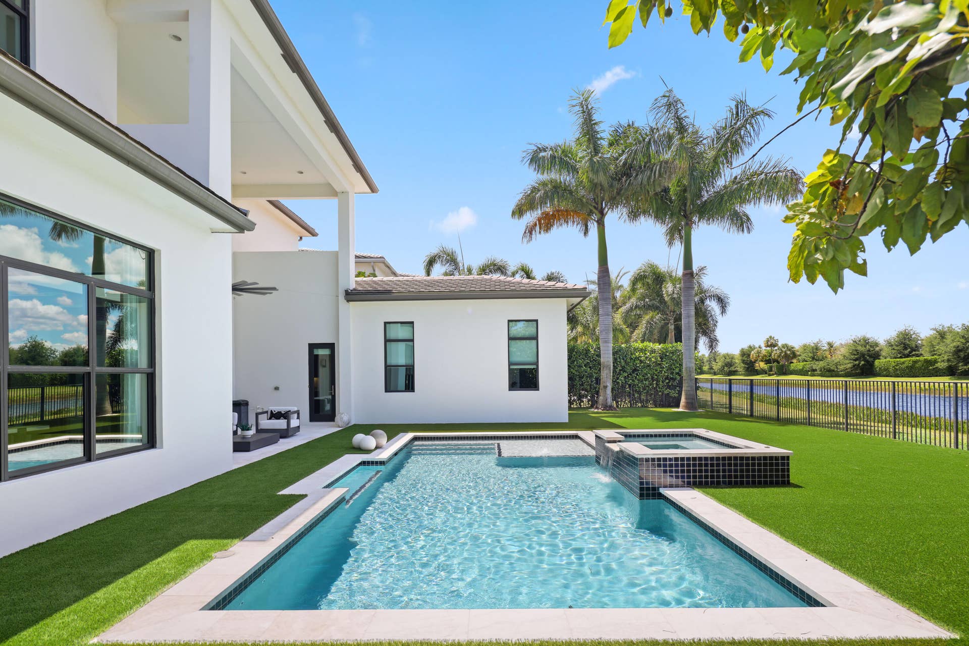 9275 Biaggio Road - 58.jpg-FULL