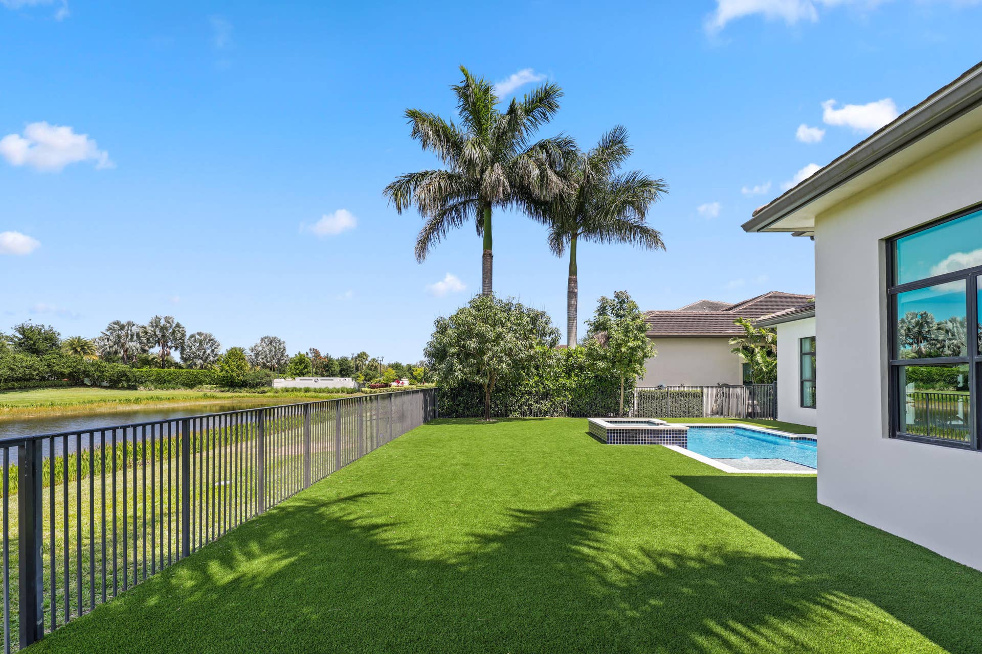 9275 Biaggio Road - 61.jpg-FULL