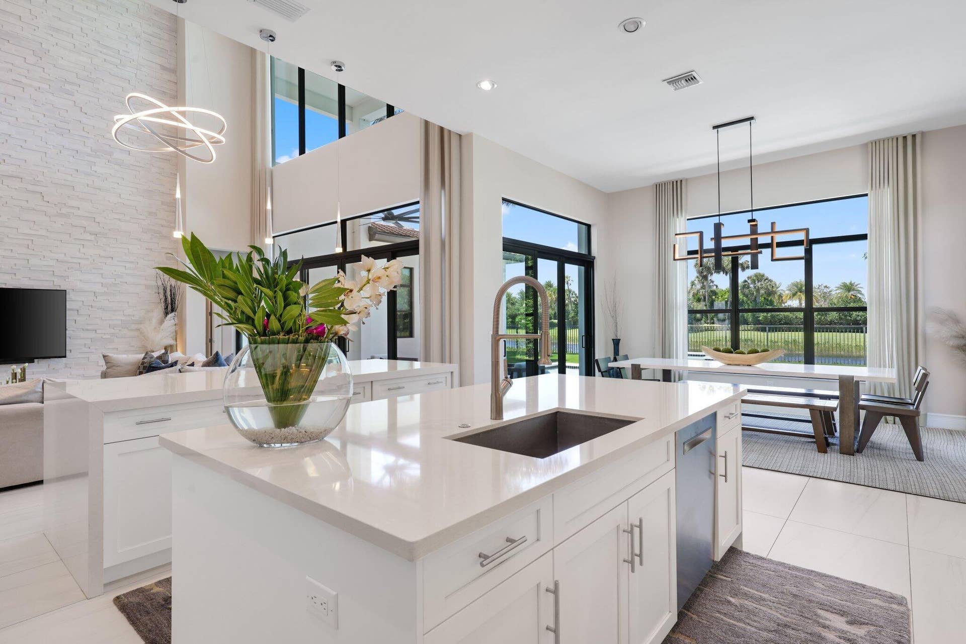 9275 Biaggio Road - 31.jpg-SMALL