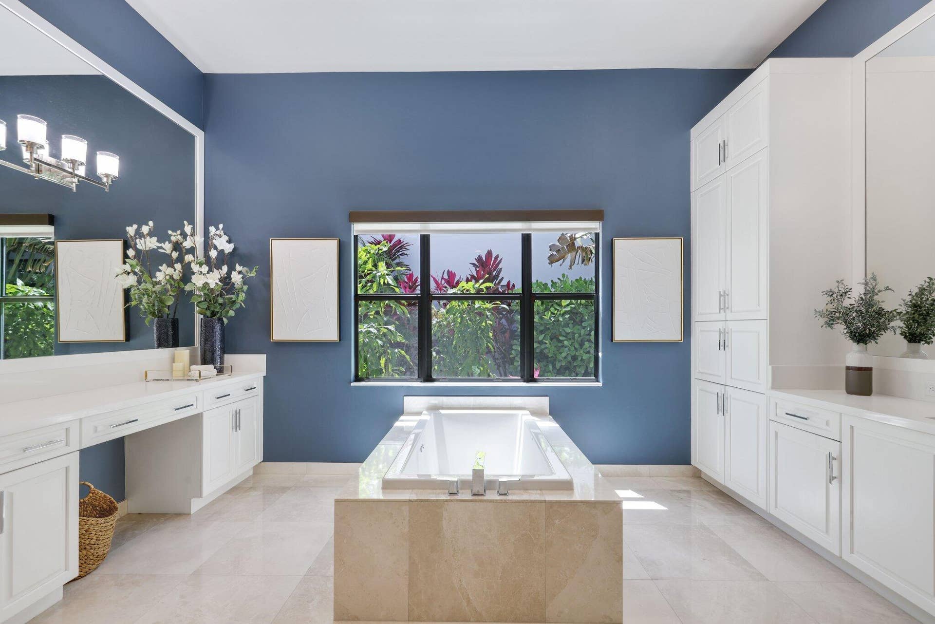 9275 Biaggio Road - 40.jpg-SMALL