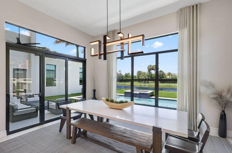 9275 Biaggio Road - 32.jpg-vsuniqueid-69