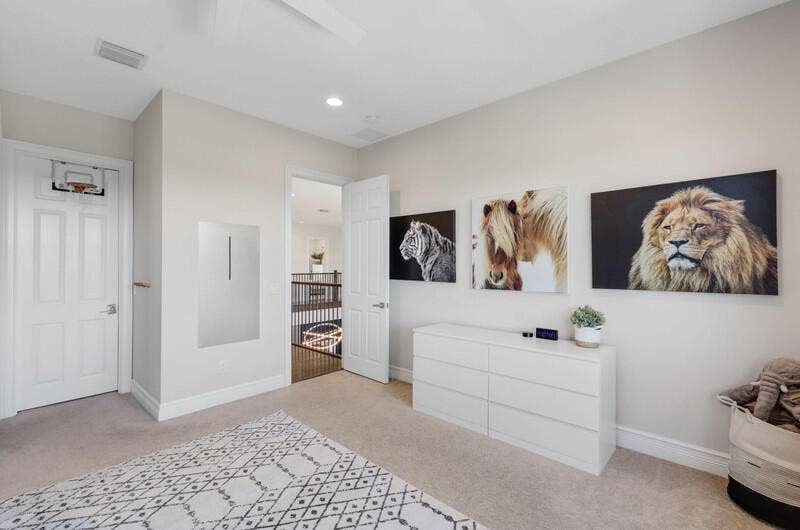 9275 Biaggio Road - 70.jpg-vsuniqueid-69
