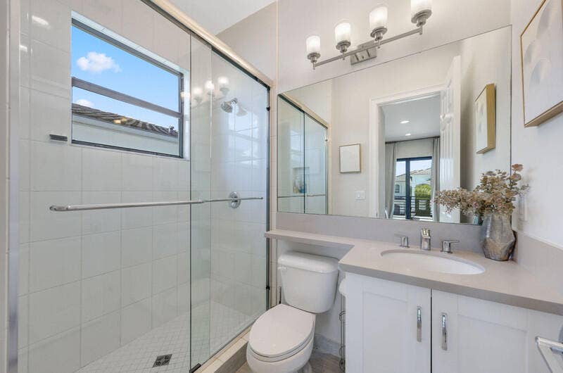 9275 Biaggio Road - 79.jpg-vsuniqueid-69