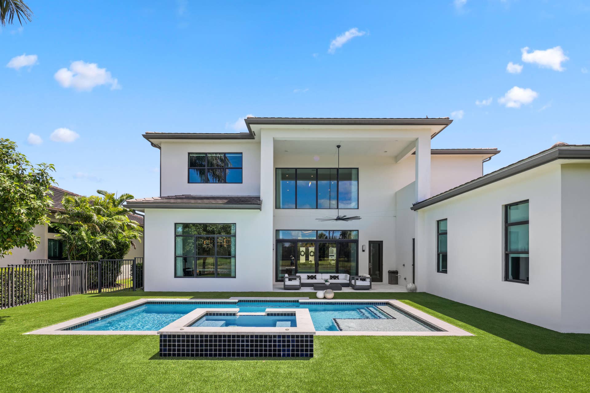 9275 Biaggio Road - 53.jpg-FULL