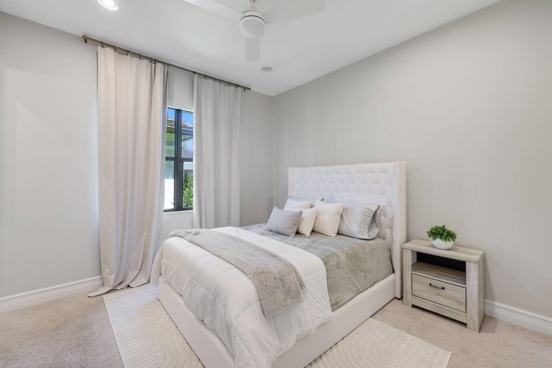 9275 Biaggio Road - 48.jpg-SMALL