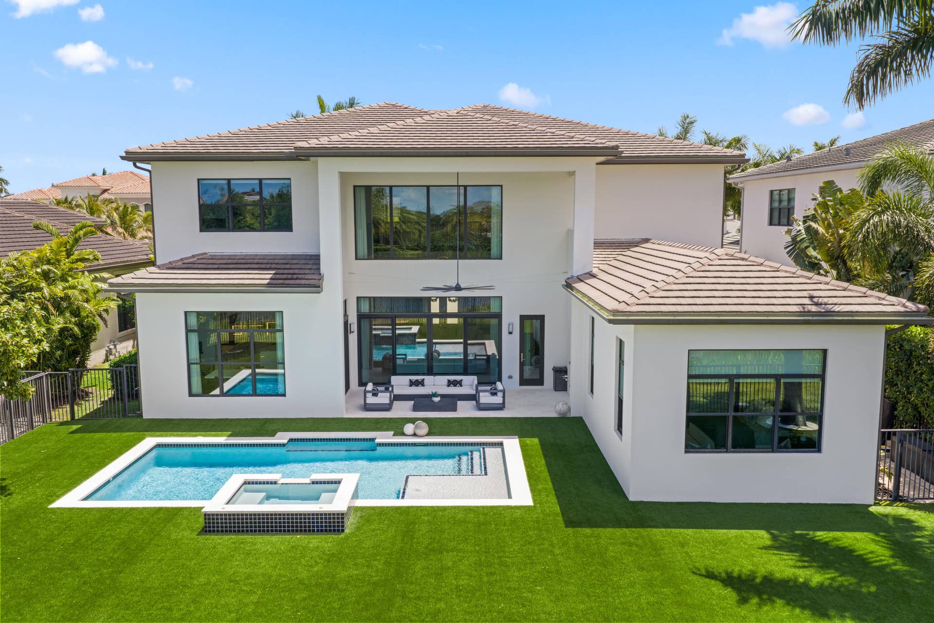 9275 Biaggio Road - 87.jpg-FULL