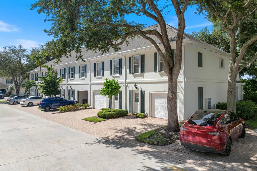 Property photo for 336 Legare Court, Jupiter, FL