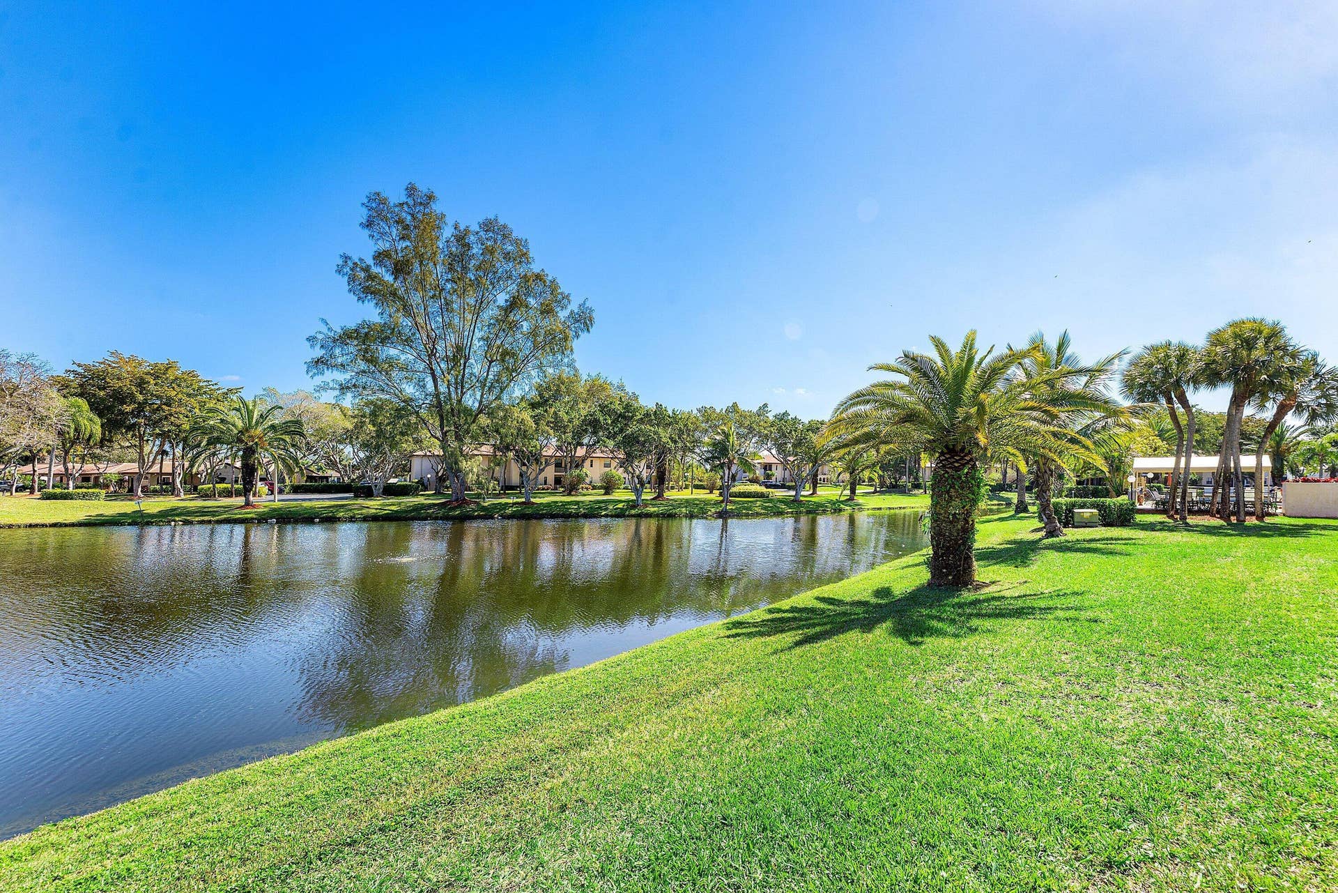 9283 VISTA DEL LAGO, #G, Boca Raton, FL 33428 034-9283VistaDelLago-G-BocaRaton-FL-3342