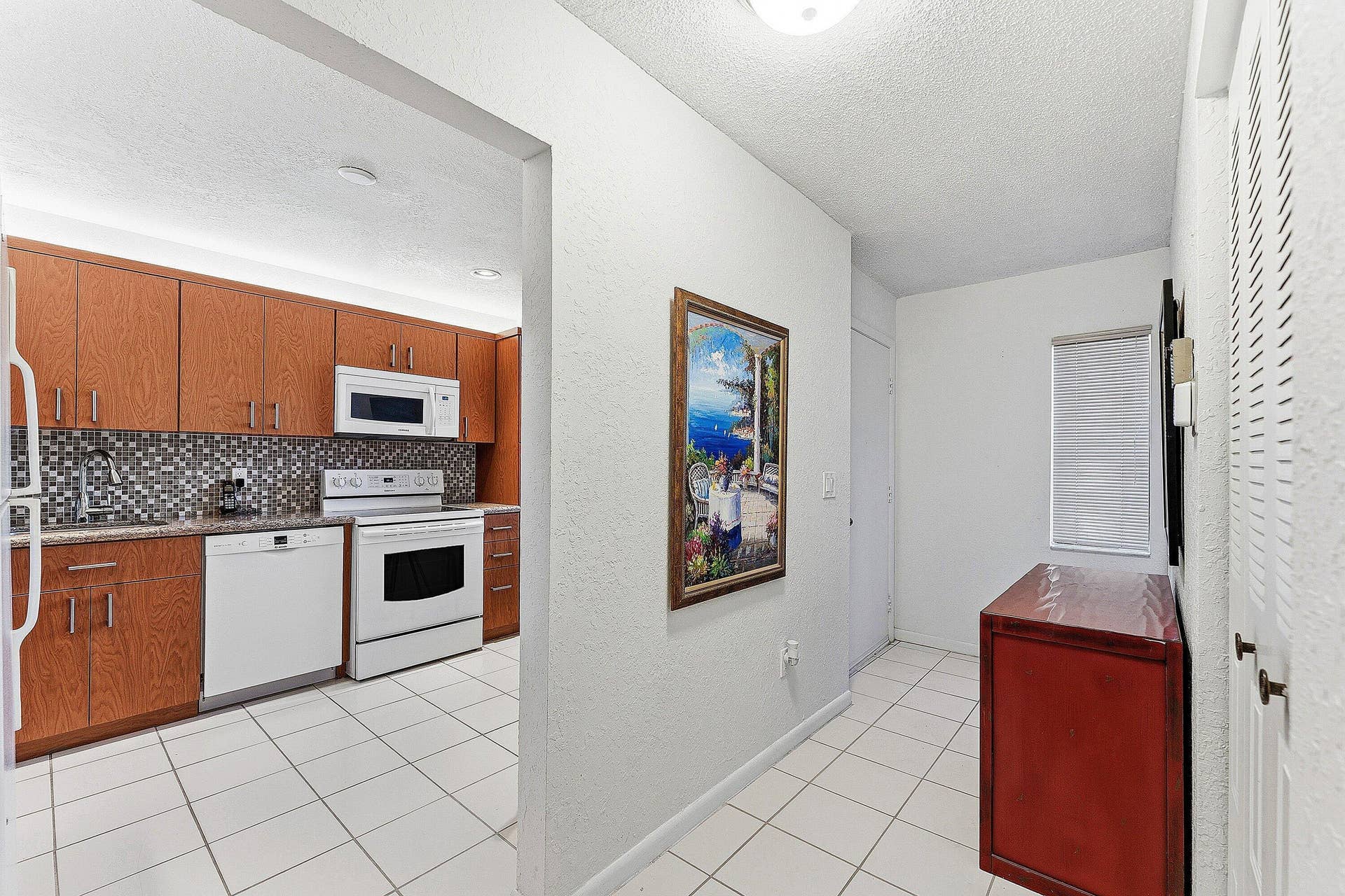 9283 VISTA DEL LAGO, #G, Boca Raton, FL 33428 005-9283VistaDelLago-G-BocaRaton-FL-3342