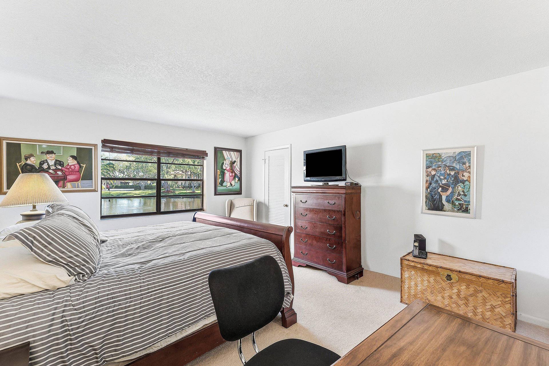 9283 VISTA DEL LAGO, #G, Boca Raton, FL 33428 024-9283VistaDelLago-G-BocaRaton-FL-3342