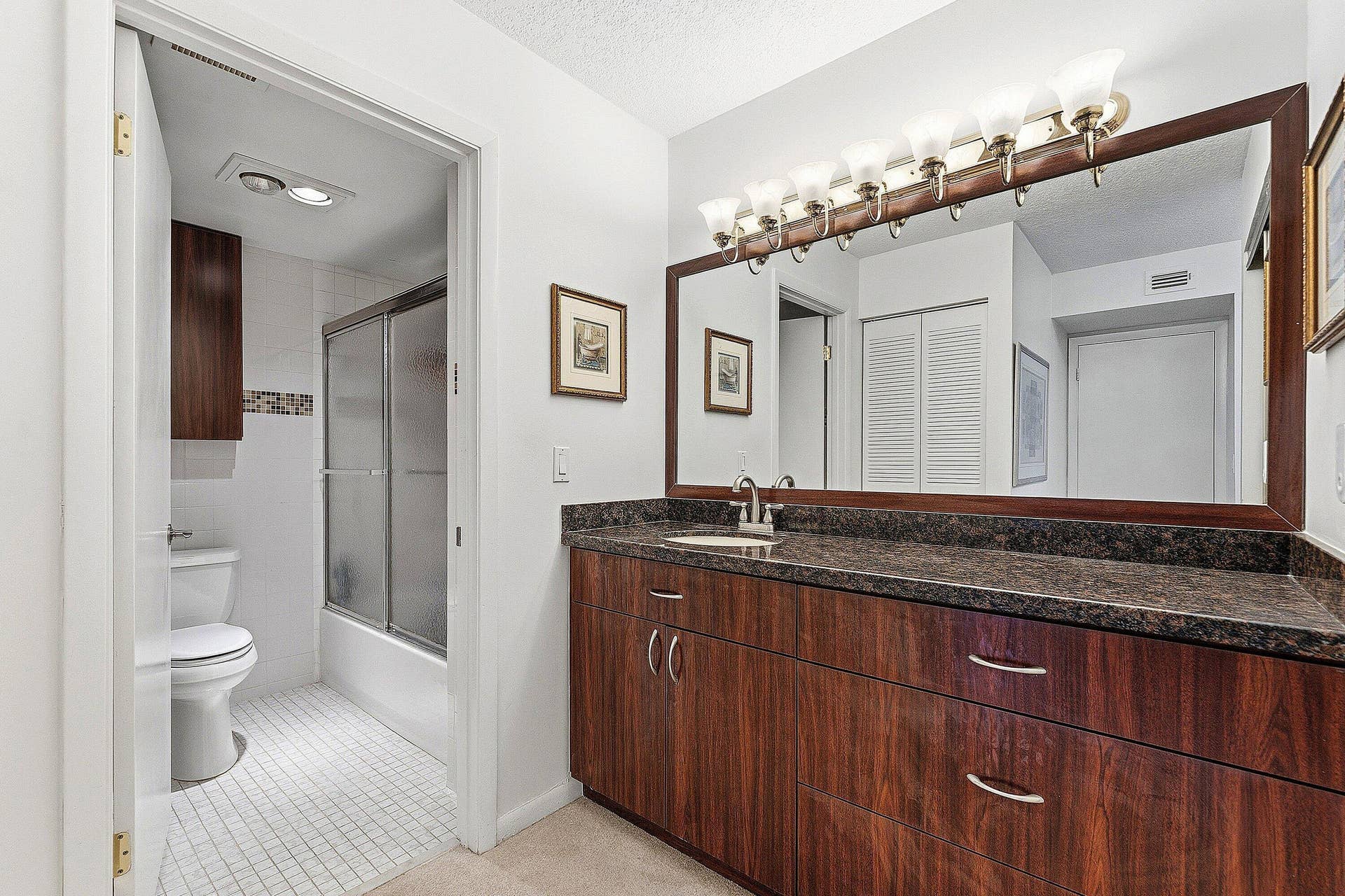 9283 VISTA DEL LAGO, #G, Boca Raton, FL 33428 019-9283VistaDelLago-G-BocaRaton-FL-3342