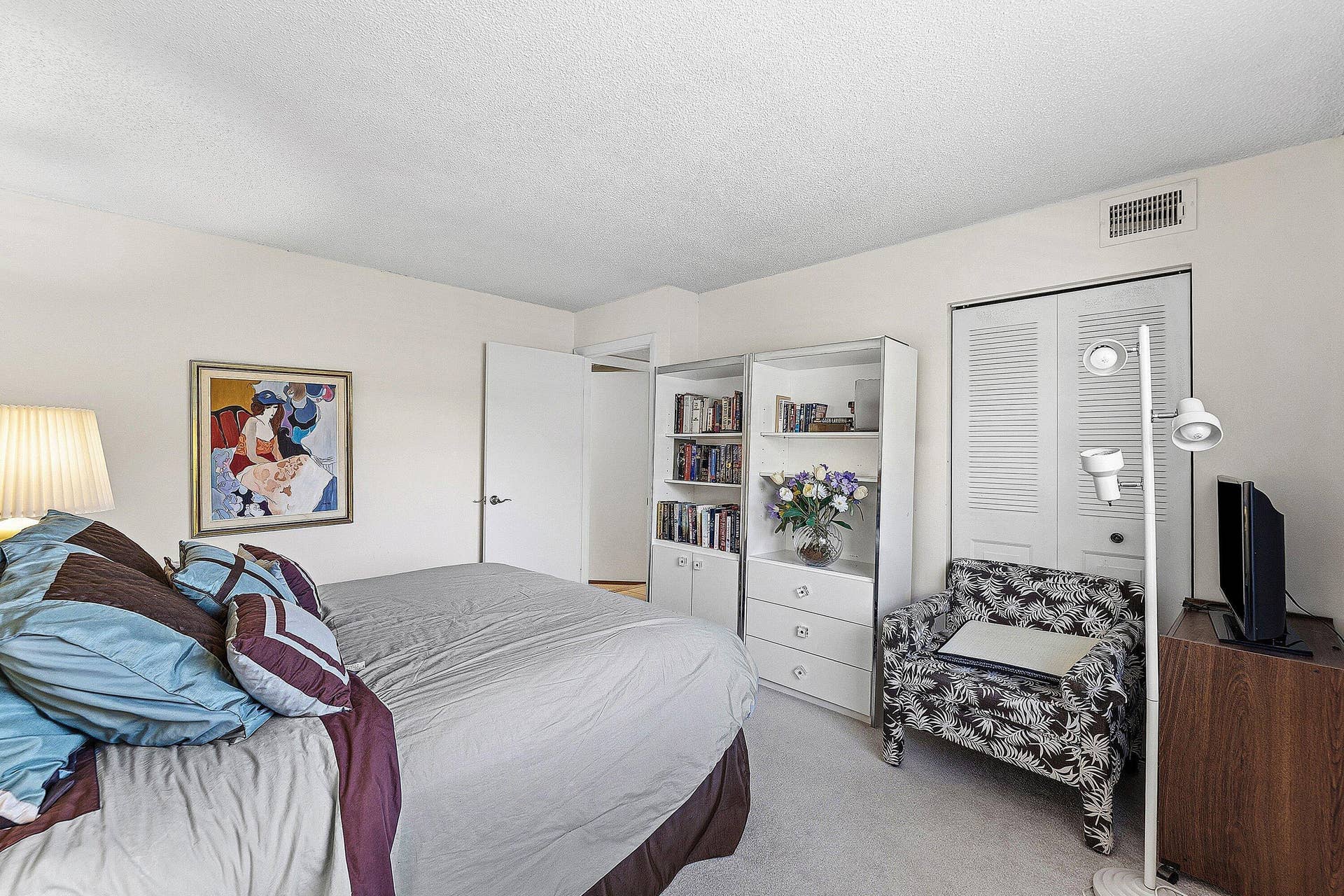 9283 VISTA DEL LAGO, #G, Boca Raton, FL 33428 017-9283VistaDelLago-G-BocaRaton-FL-3342